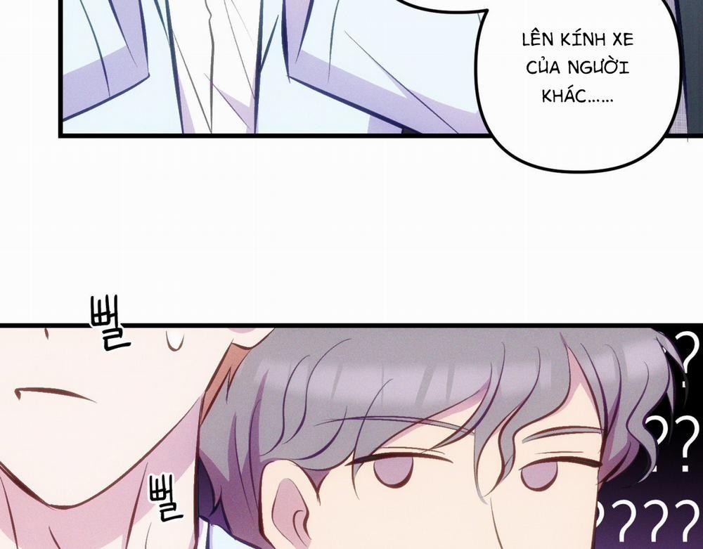 Cái Đồ Ngốc Nghếch Này 11 trang 121