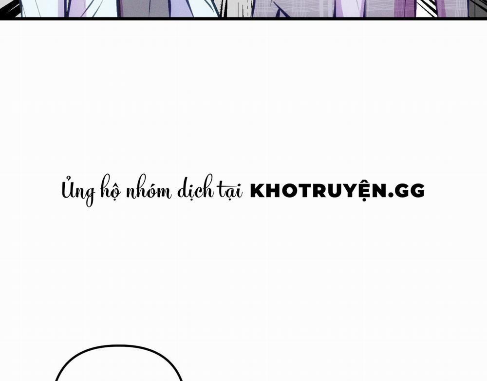 Cái Đồ Ngốc Nghếch Này 11 trang 128