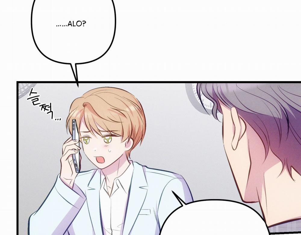 Cái Đồ Ngốc Nghếch Này 11 trang 129