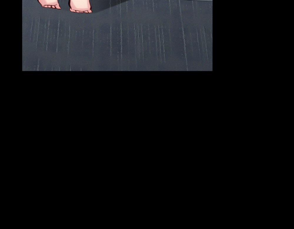 Cái Đồ Ngốc Nghếch Này 11 trang 13