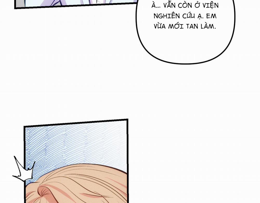 Cái Đồ Ngốc Nghếch Này 11 trang 130