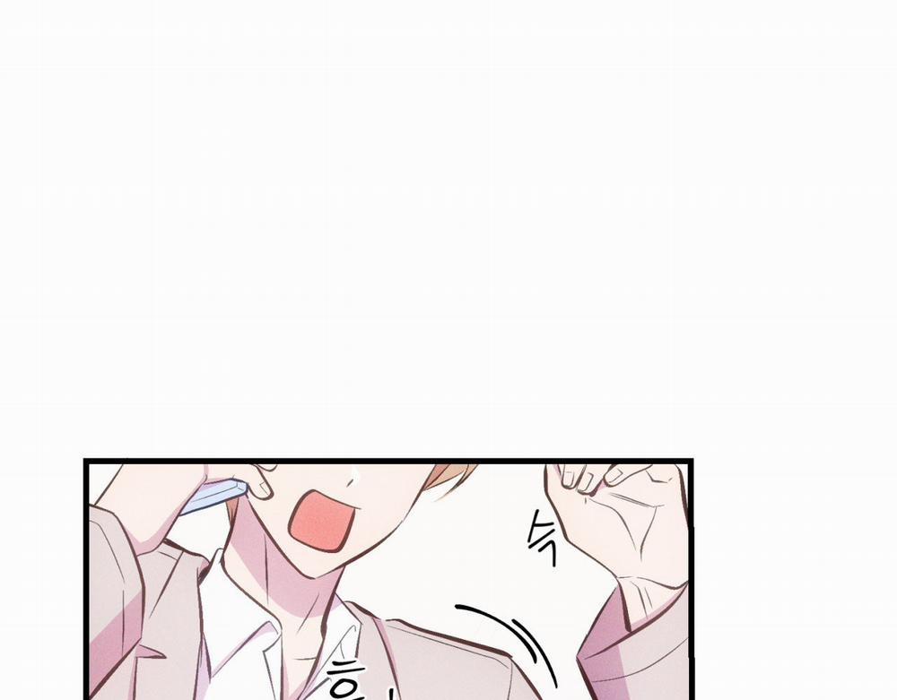 Cái Đồ Ngốc Nghếch Này 11 trang 132