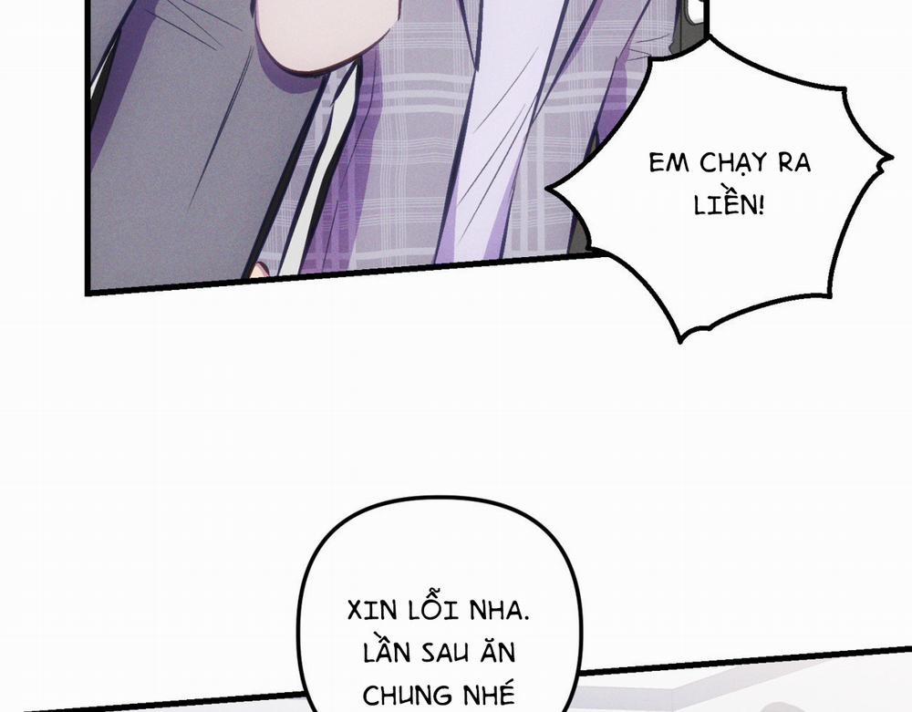 Cái Đồ Ngốc Nghếch Này 11 trang 134