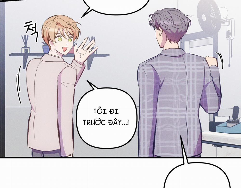 Cái Đồ Ngốc Nghếch Này 11 trang 135