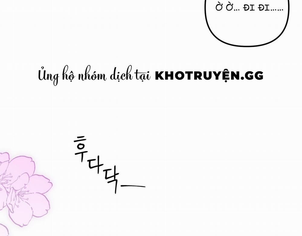 Cái Đồ Ngốc Nghếch Này 11 trang 136