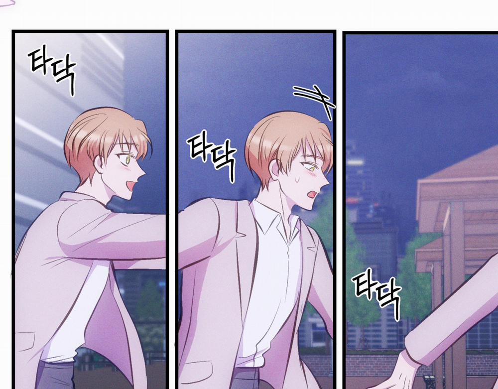 Cái Đồ Ngốc Nghếch Này 11 trang 137