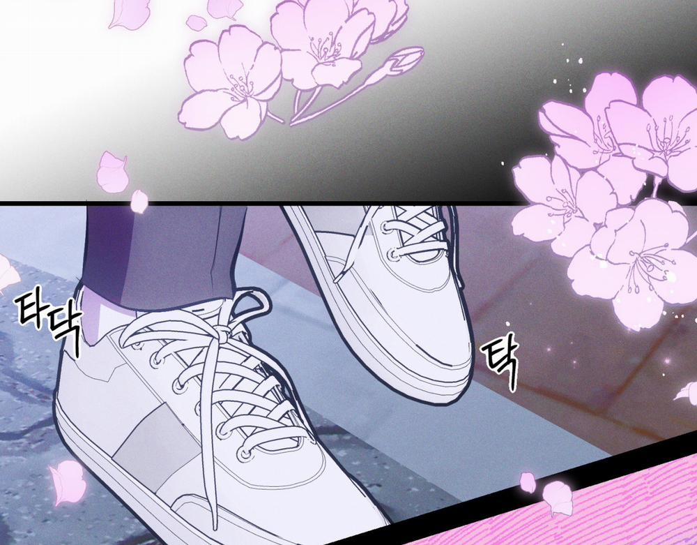 Cái Đồ Ngốc Nghếch Này 11 trang 139