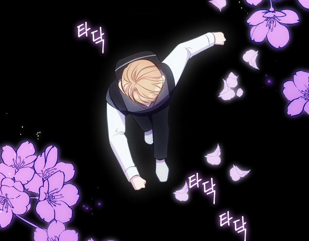 Cái Đồ Ngốc Nghếch Này 11 trang 142