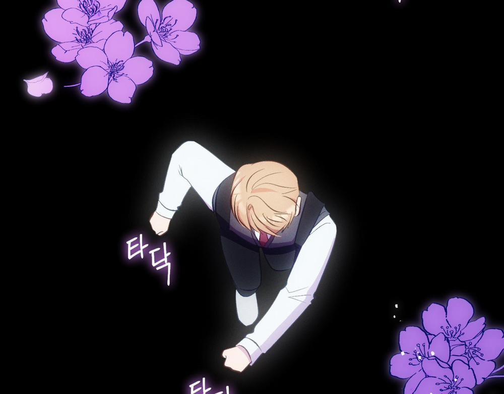 Cái Đồ Ngốc Nghếch Này 11 trang 143