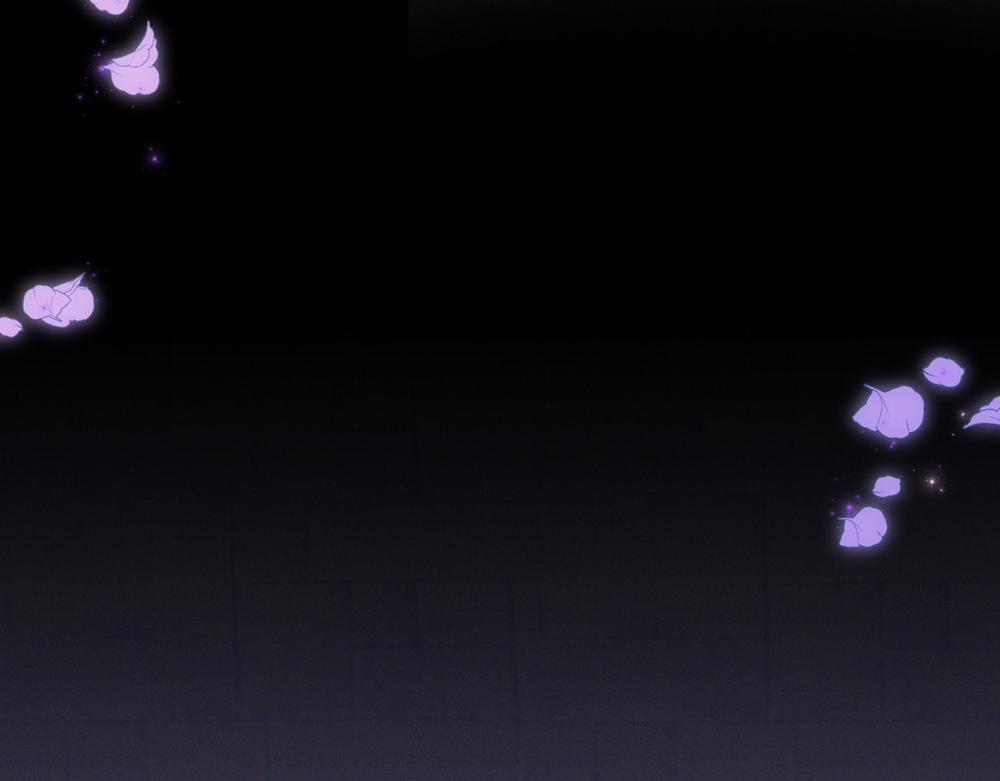 Cái Đồ Ngốc Nghếch Này 11 trang 145