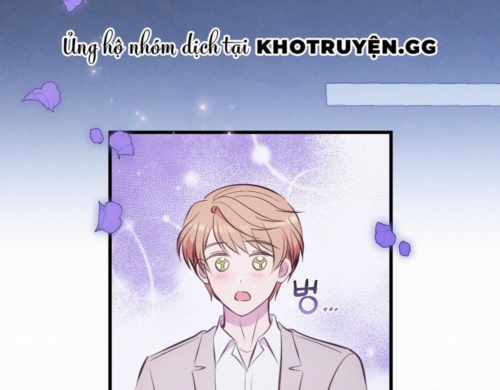 Cái Đồ Ngốc Nghếch Này 11 trang 149