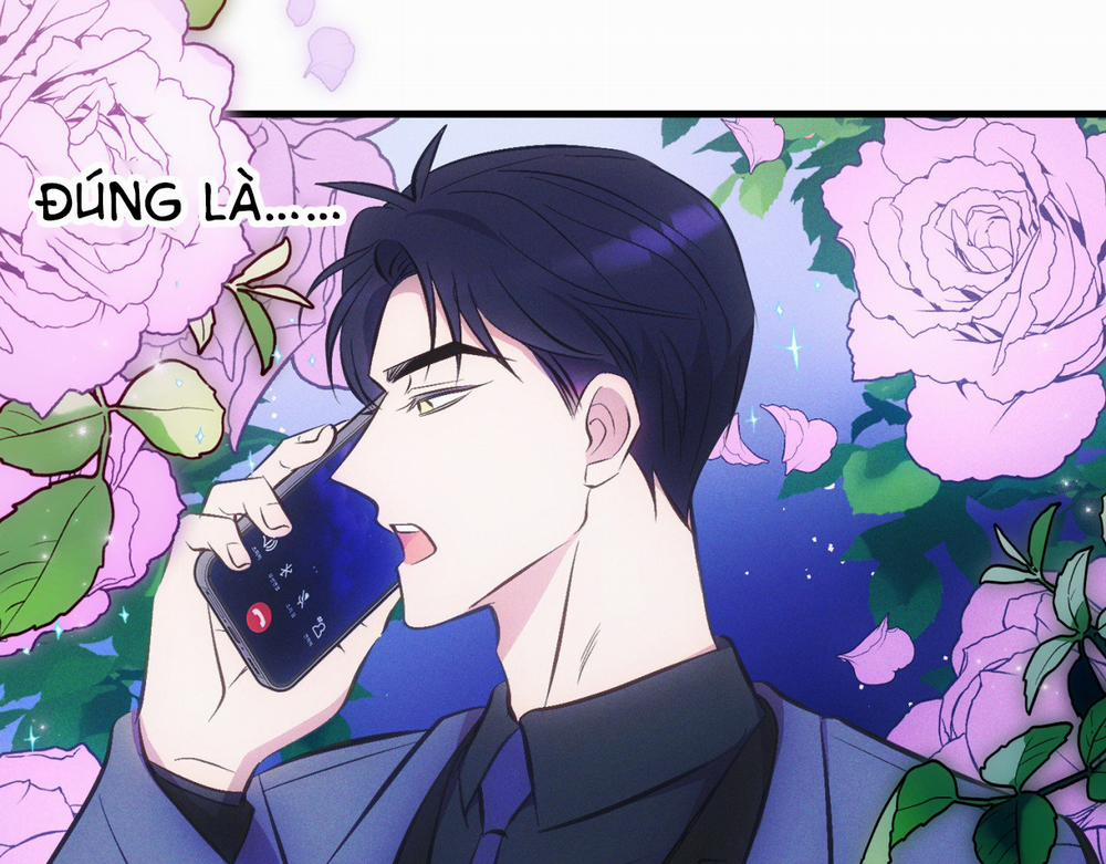 Cái Đồ Ngốc Nghếch Này 11 trang 151