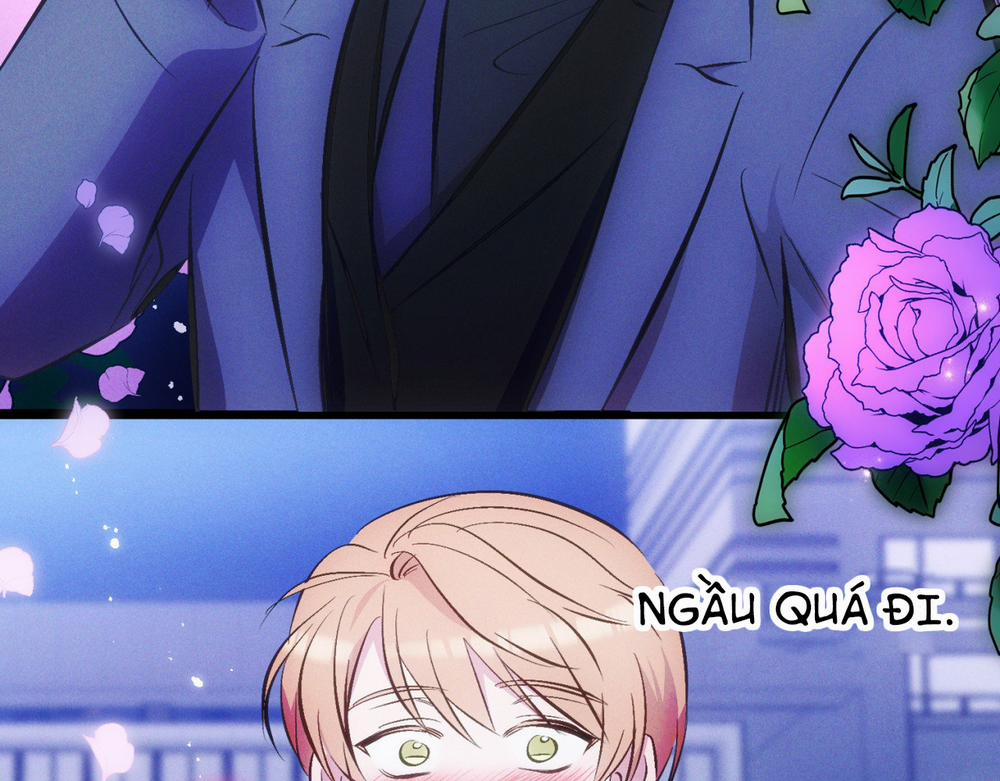 Cái Đồ Ngốc Nghếch Này 11 trang 152