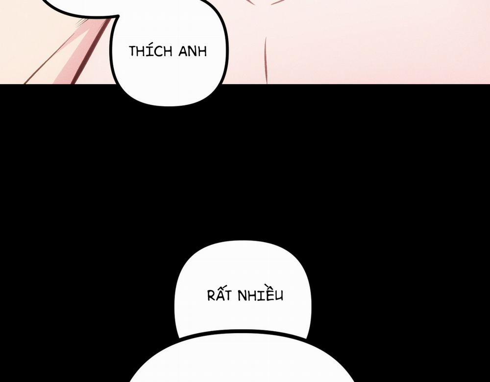 Cái Đồ Ngốc Nghếch Này 11 trang 21