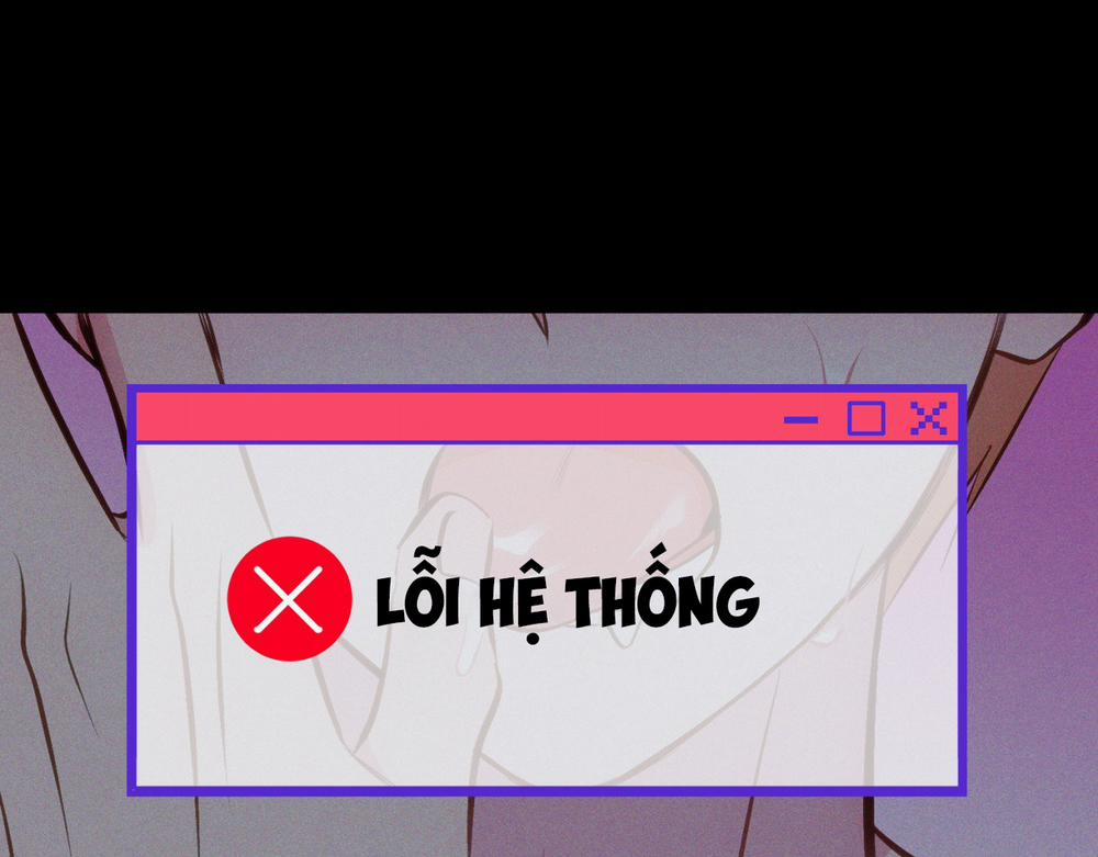 Cái Đồ Ngốc Nghếch Này 11 trang 23