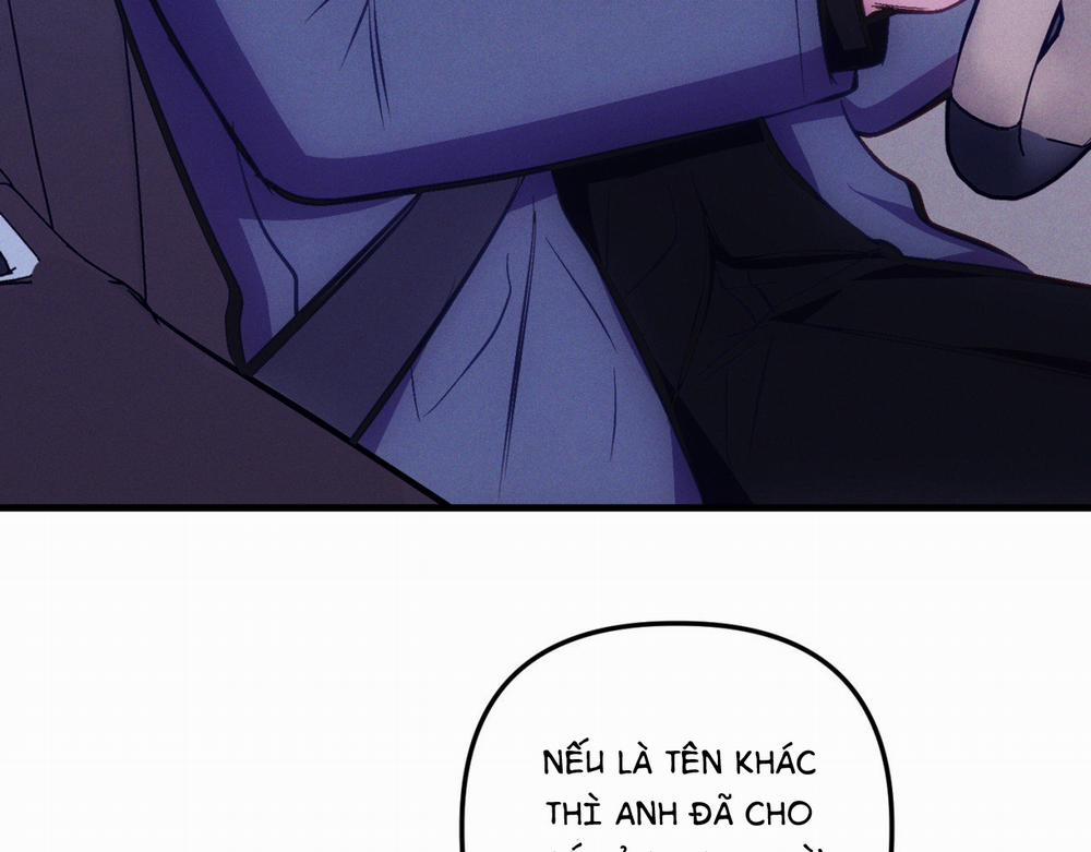 Cái Đồ Ngốc Nghếch Này 11 trang 26