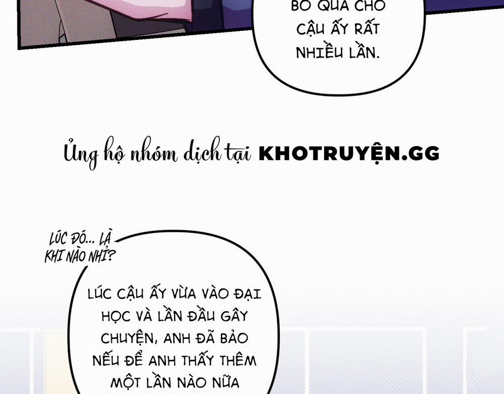 Cái Đồ Ngốc Nghếch Này 11 trang 28