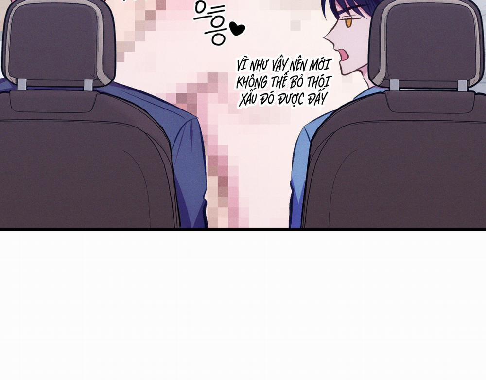 Cái Đồ Ngốc Nghếch Này 11 trang 37