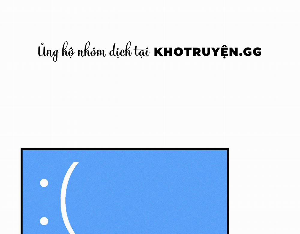 Cái Đồ Ngốc Nghếch Này 11 trang 38