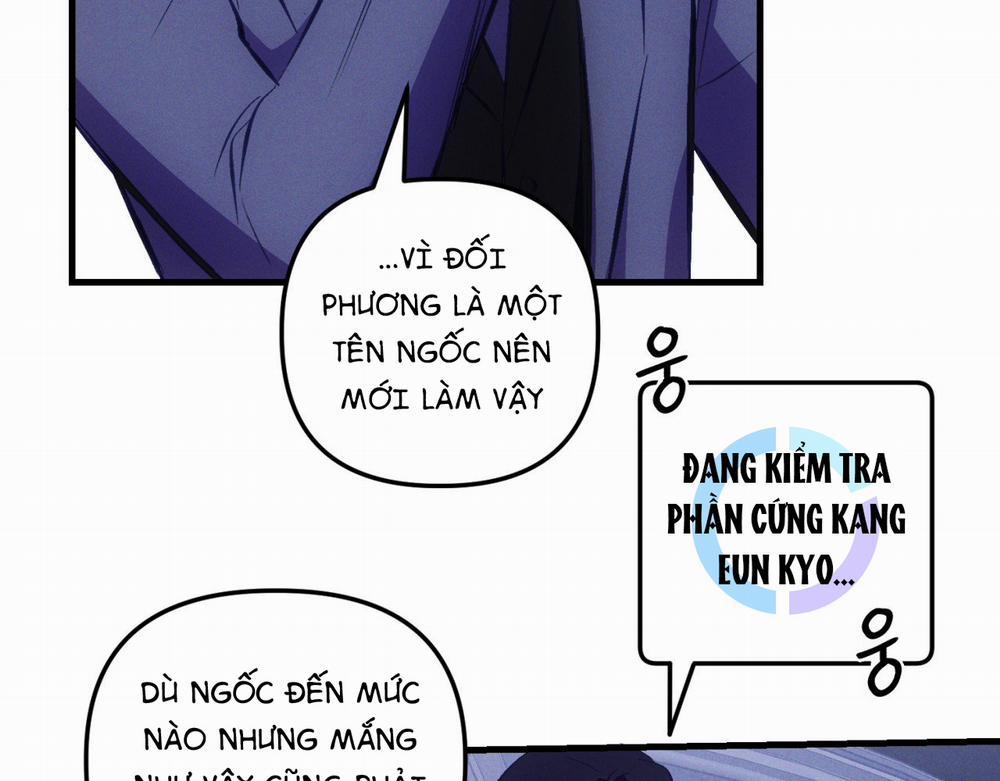 Cái Đồ Ngốc Nghếch Này 11 trang 40