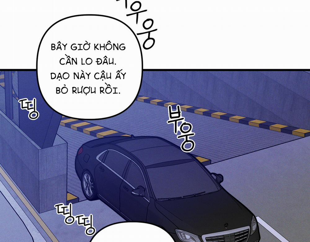 Cái Đồ Ngốc Nghếch Này 11 trang 45