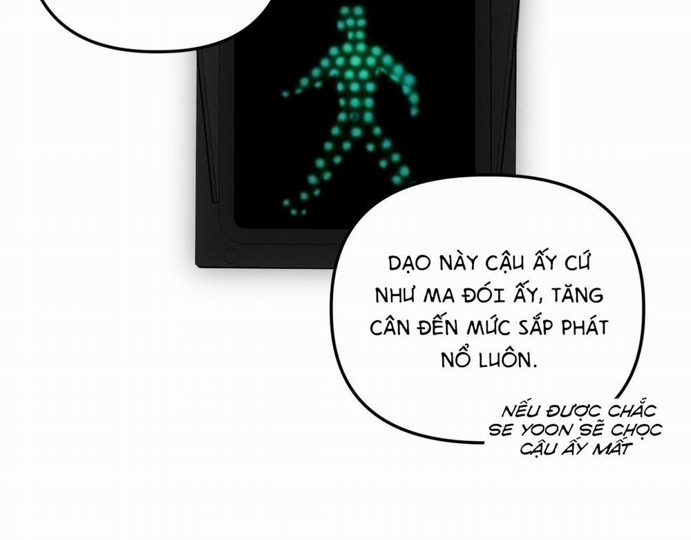 Cái Đồ Ngốc Nghếch Này 11 trang 49