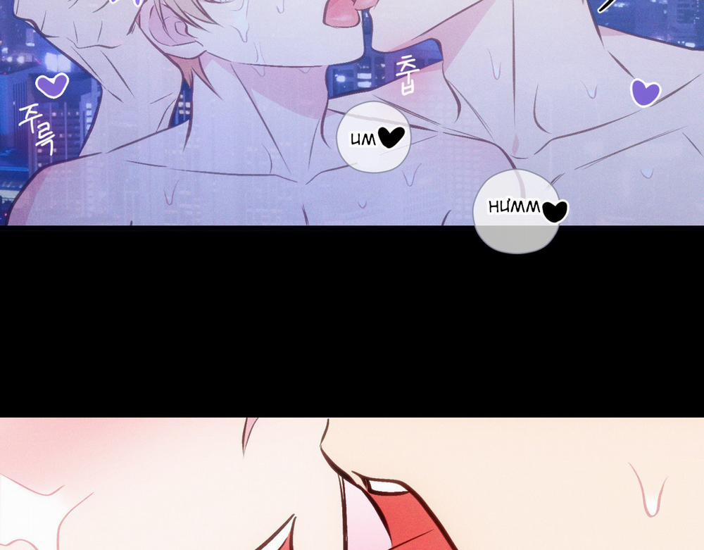 Cái Đồ Ngốc Nghếch Này 11 trang 5