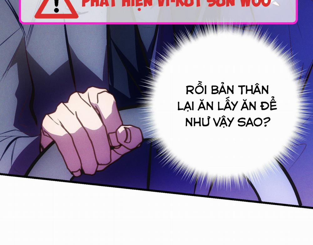 Cái Đồ Ngốc Nghếch Này 11 trang 51