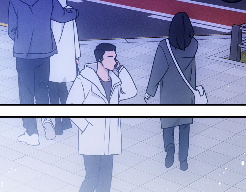 Cái Đồ Ngốc Nghếch Này 11 trang 54