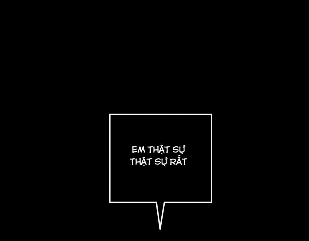 Cái Đồ Ngốc Nghếch Này 11 trang 63