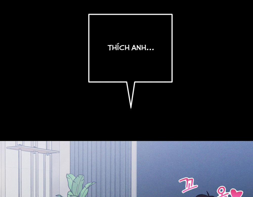 Cái Đồ Ngốc Nghếch Này 11 trang 64