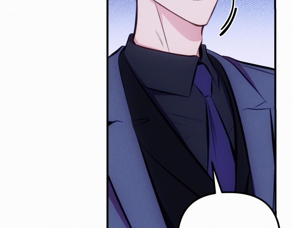 Cái Đồ Ngốc Nghếch Này 11 trang 71