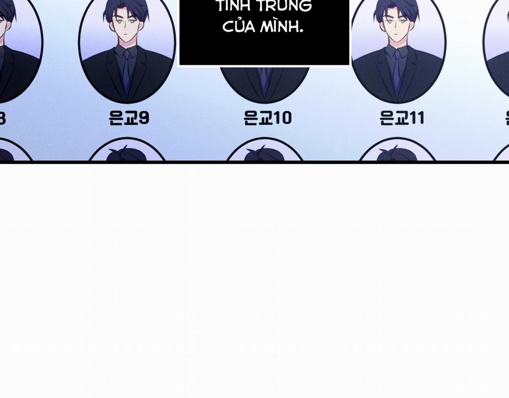 Cái Đồ Ngốc Nghếch Này 11 trang 78