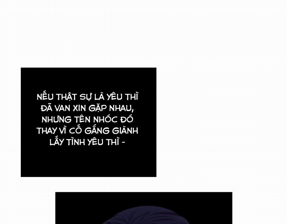 Cái Đồ Ngốc Nghếch Này 11 trang 79