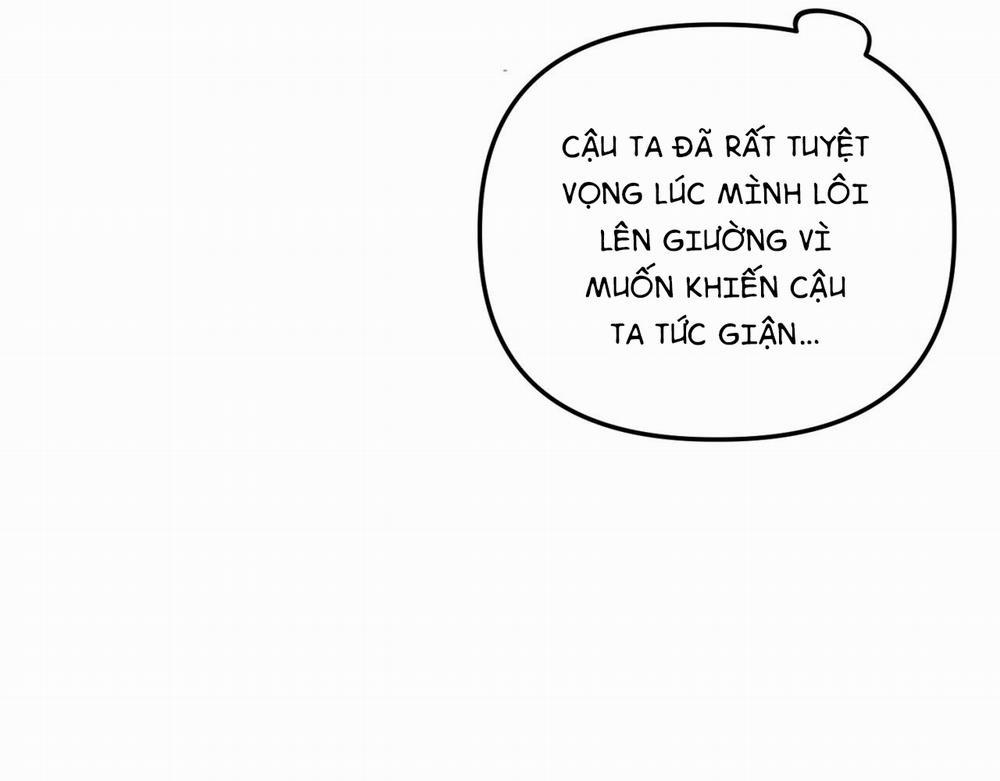 Cái Đồ Ngốc Nghếch Này 11 trang 83