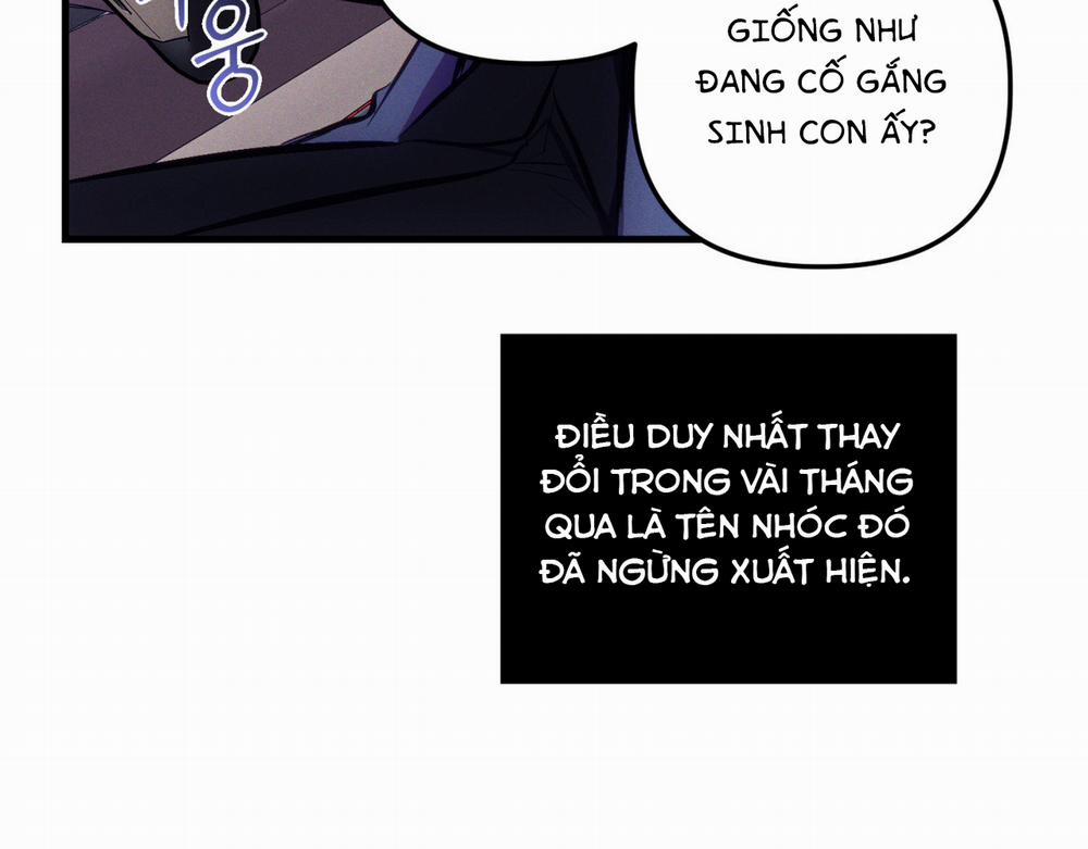 Cái Đồ Ngốc Nghếch Này 11 trang 86