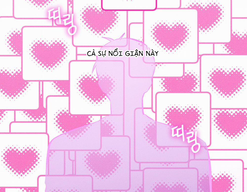 Cái Đồ Ngốc Nghếch Này 11 trang 89