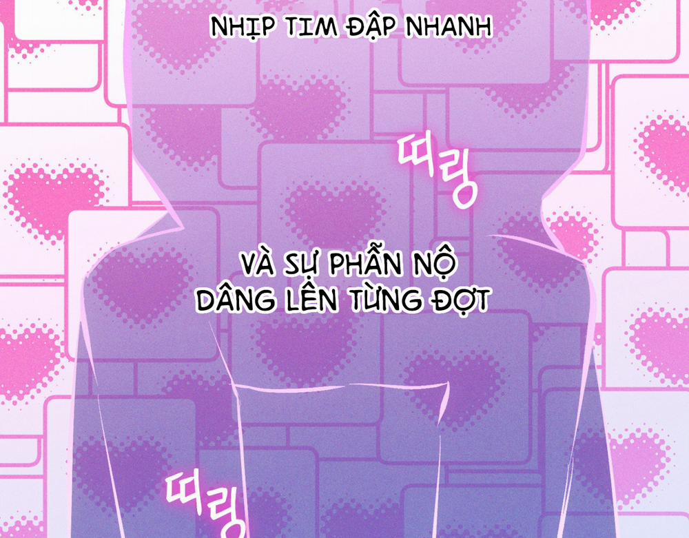 Cái Đồ Ngốc Nghếch Này 11 trang 90