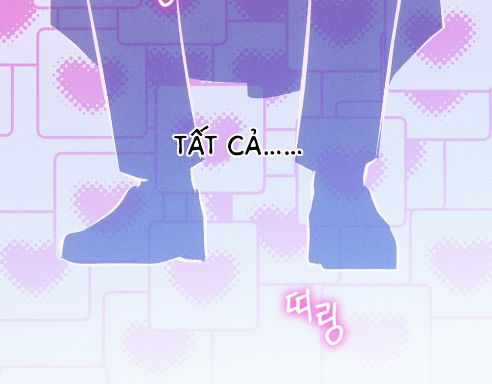 Cái Đồ Ngốc Nghếch Này 11 trang 91