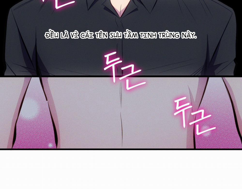 Cái Đồ Ngốc Nghếch Này 11 trang 93