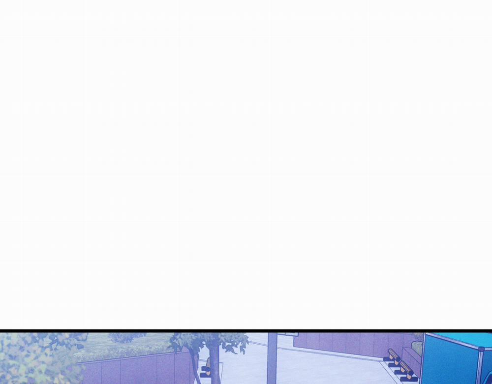 Cái Đồ Ngốc Nghếch Này 11 trang 94