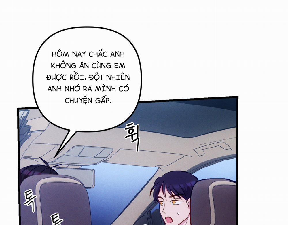 Cái Đồ Ngốc Nghếch Này 11 trang 96