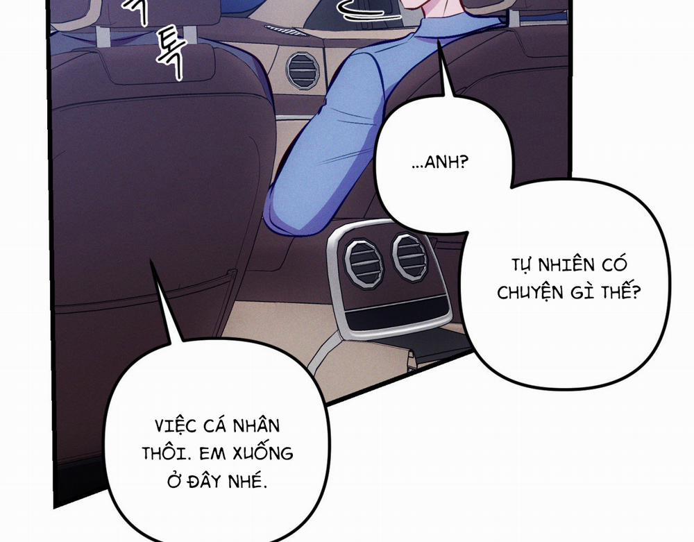 Cái Đồ Ngốc Nghếch Này 11 trang 97