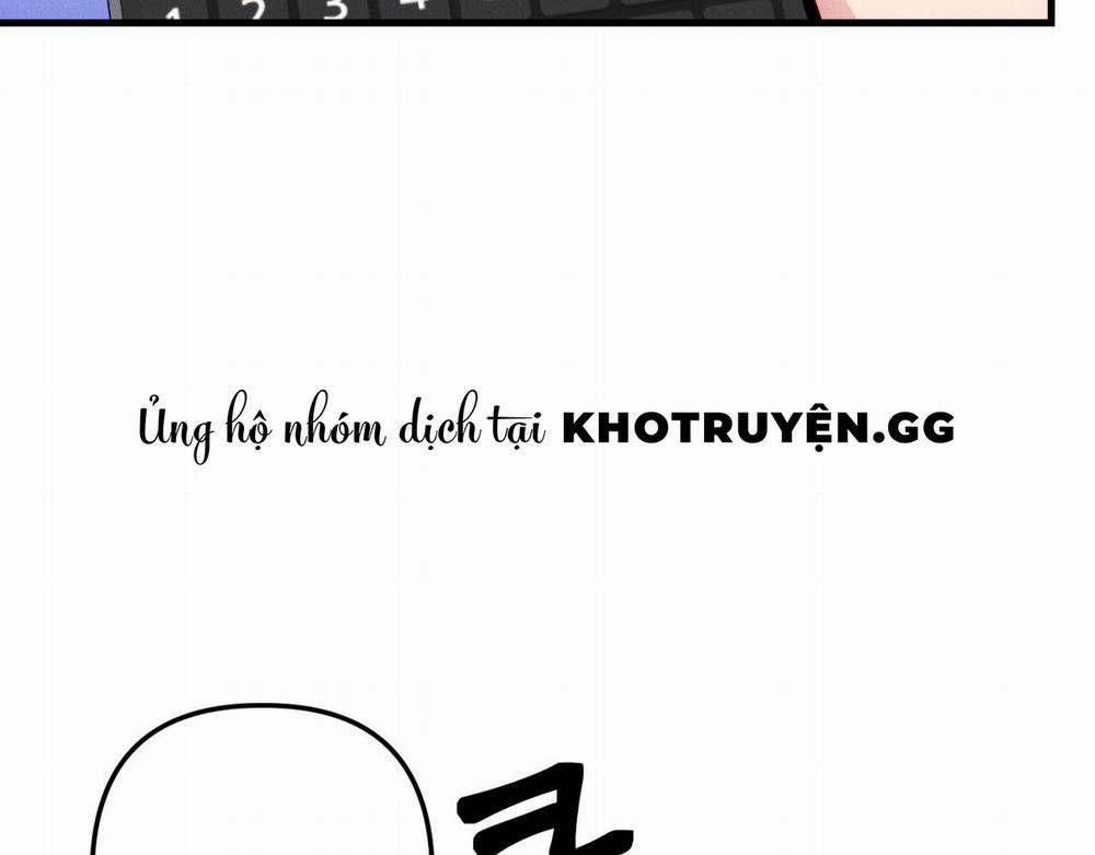 Cái Đồ Ngốc Nghếch Này 11 trang 99