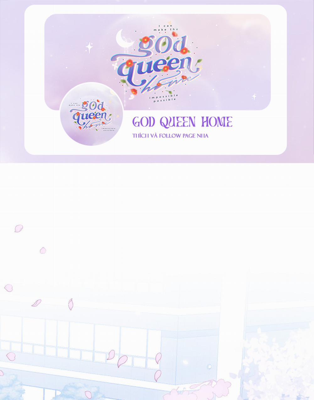 Cái Đồ Ngốc Nghếch Này 12 trang 0