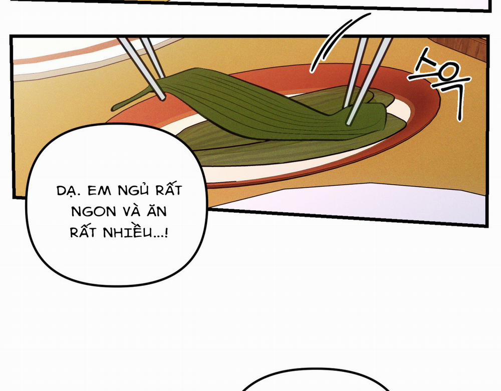 Cái Đồ Ngốc Nghếch Này 12 trang 100