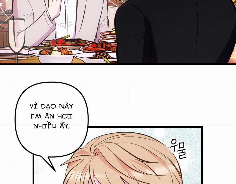 Cái Đồ Ngốc Nghếch Này 12 trang 102