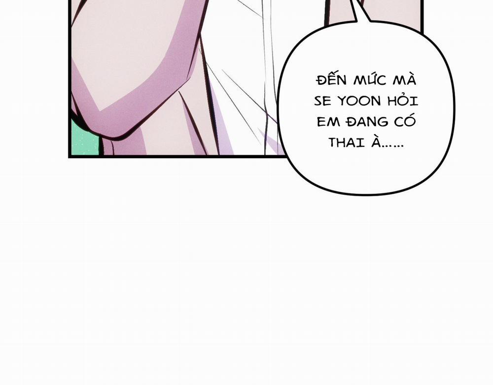 Cái Đồ Ngốc Nghếch Này 12 trang 104