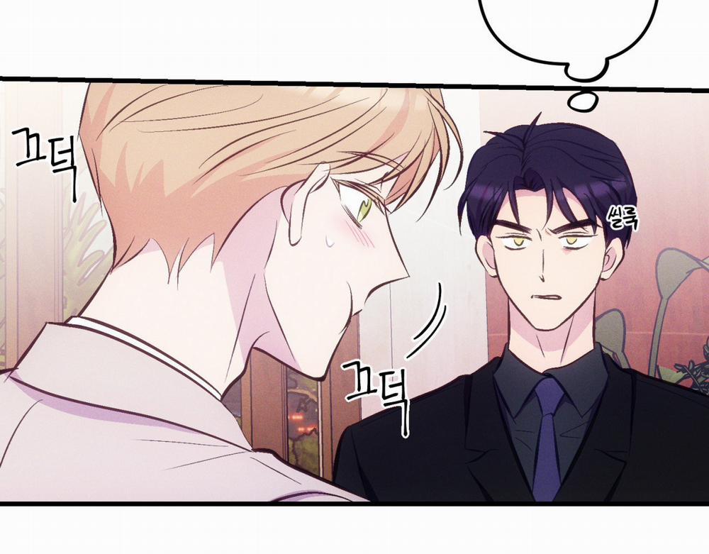 Cái Đồ Ngốc Nghếch Này 12 trang 107