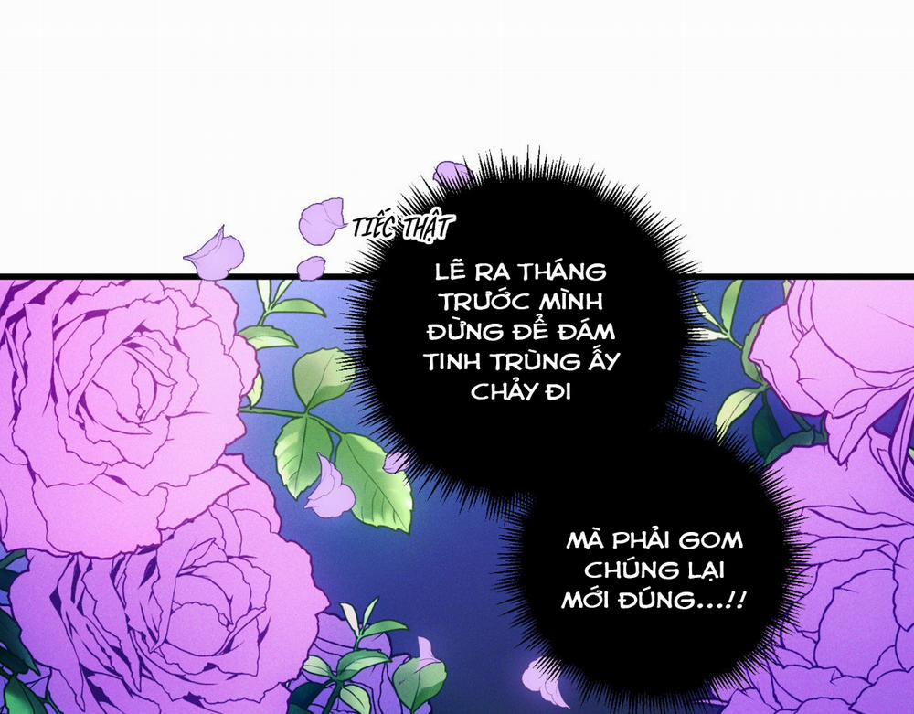 Cái Đồ Ngốc Nghếch Này 12 trang 11